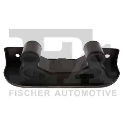 Halter, Abgasanlage FA1 213-949