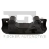 Halter, Abgasanlage vorne FA1 213-949