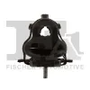 Halter, Abgasanlage FA1 213-959 Bild Halter, Abgasanlage FA1 213-959