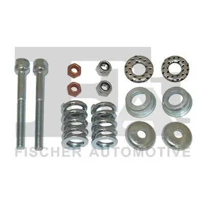 Dichtungssatz, Abgasanlage FA1 218-914 Bild Dichtungssatz, Abgasanlage FA1 218-914