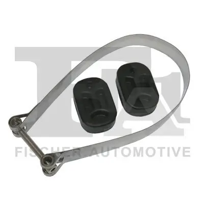 Halter, Schalldämpfer FA1 219-805 Bild Halter, Schalldämpfer FA1 219-805