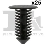 Dichtung, Zylinderkopfhaube FA1 EP7900-901