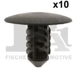 Dichtung, Zylinderkopfhaube FA1 EP2200-905