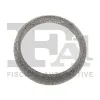 Dichtring, Abgasrohr FA1 221-958