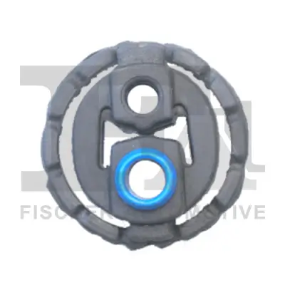 Halter, Abgasanlage FA1 223-722 Bild Halter, Abgasanlage FA1 223-722