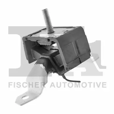 Halter, Abgasanlage FA1 223-737 Bild Halter, Abgasanlage FA1 223-737