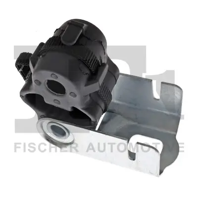 Halter, Abgasanlage FA1 223-741 Bild Halter, Abgasanlage FA1 223-741
