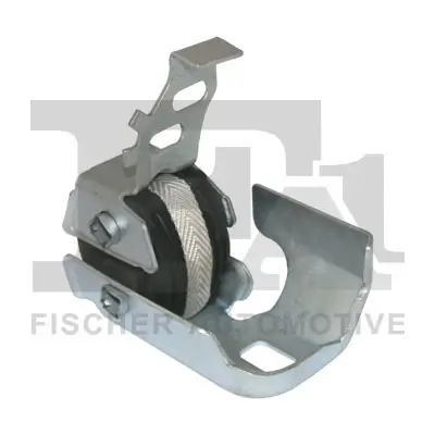 Halter, Abgasanlage FA1 223-748 Bild Halter, Abgasanlage FA1 223-748