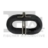 Halter, Abgasanlage FA1 223-912