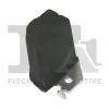 Halter, Abgasanlage mitte FA1 223-938 Bild Halter, Abgasanlage mitte FA1 223-938