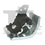 Halter, Abgasanlage FA1 223-739