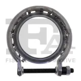 Rohrverbinder, Abgasanlage FA1 224-888