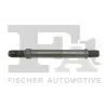 Schraube, Abgasanlage FA1 225-903