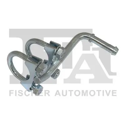Halter, Abgasanlage FA1 225-940 Bild Halter, Abgasanlage FA1 225-940