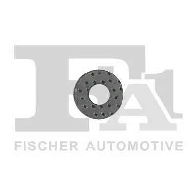 Dichtung, Abgasrohr Katalysator FA1 230-901 Bild Dichtung, Abgasrohr Katalysator FA1 230-901