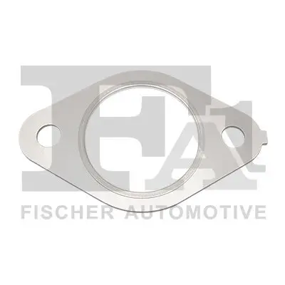 Dichtung, Abgaskrümmer FA1 230-911 Bild Dichtung, Abgaskrümmer FA1 230-911