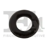 Halter, Abgasanlage FA1 233-706
