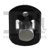 Halter, Abgasanlage FA1 233-728 Bild Halter, Abgasanlage FA1 233-728