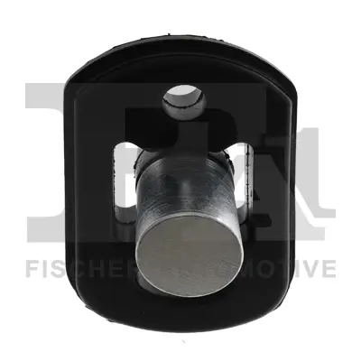 Halter, Abgasanlage FA1 233-728 Bild Halter, Abgasanlage FA1 233-728