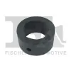 Halter, Abgasanlage Mitte FA1 233-905