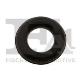 Halter, Abgasanlage FA1 233-706
