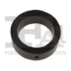 Halter, Abgasanlage FA1 233-913