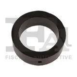 Halter, Abgasanlage FA1 233-913