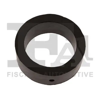 Halter, Abgasanlage FA1 233-913 Bild Halter, Abgasanlage FA1 233-913