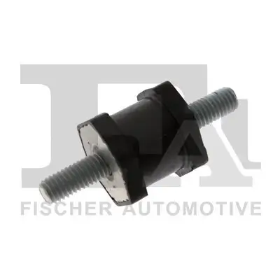 Halter, Abgasanlage FA1 233-914 Bild Halter, Abgasanlage FA1 233-914