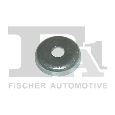 Halter, Abgasanlage FA1 234-903 Bild Halter, Abgasanlage FA1 234-903