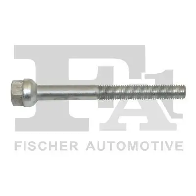 Schraube, Abgasanlage FA1 235-901 Bild Schraube, Abgasanlage FA1 235-901
