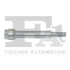 Schraube, Abgasanlage FA1 235-902