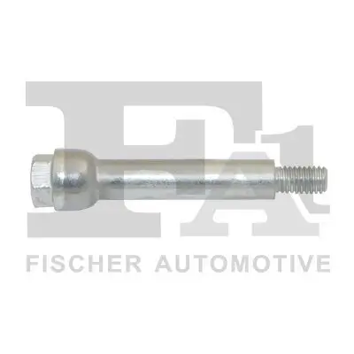 Schraube, Abgasanlage FA1 235-903 Bild Schraube, Abgasanlage FA1 235-903