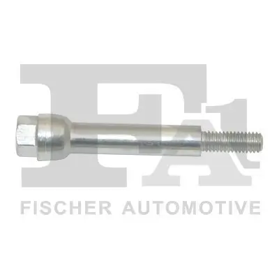 Schraube, Abgasanlage FA1 235-909