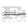 Schraube, Abgasanlage FA1 235-909