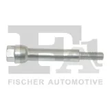 Schraube, Abgasanlage FA1 235-909