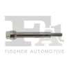 Schraube, Abgasanlage FA1 235-911