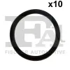 Dichtring, &Ouml;lablassschraube FA1 244.855.010
