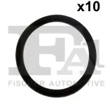 Dichtring, Ölablassschraube FA1 244.855.010