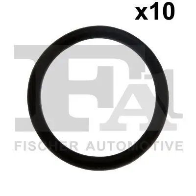 Dichtring, Ölablassschraube FA1 244.855.010 Bild Dichtring, Ölablassschraube FA1 244.855.010