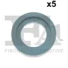 Dichtring, &Ouml;lablassschraube FA1 244.858.005