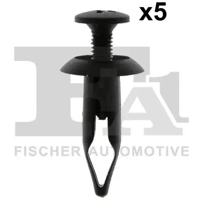 Sortiment, Spreiz-/Ankerdübel FA1 25-30001.5 Bild Sortiment, Spreiz-/Ankerdübel FA1 25-30001.5