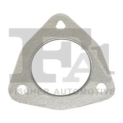 Montagesatz, Lader FA1 KT770250 Bild Montagesatz, Lader FA1 KT770250