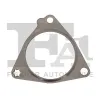 Dichtung, Abgasrohr FA1 250-913