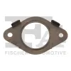 Dichtung, Abgasrohr FA1 250-914 Bild Dichtung, Abgasrohr FA1 250-914