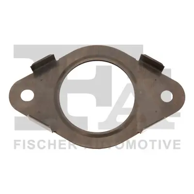 Dichtung, Abgasrohr FA1 250-914 Bild Dichtung, Abgasrohr FA1 250-914
