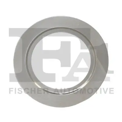 Dichtung, AGR-Ventil FA1 250-990 Bild Dichtung, AGR-Ventil FA1 250-990