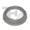 Dichtring, Abgasrohr vorne FA1 251-951