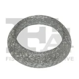 Dichtring, Abgasrohr vorne FA1 251-951