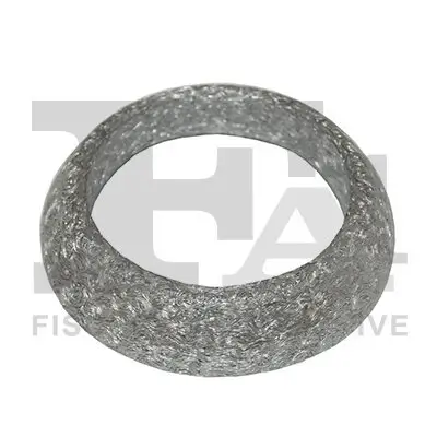 Dichtring, Abgasrohr vorne FA1 251-951 Bild Dichtring, Abgasrohr vorne FA1 251-951